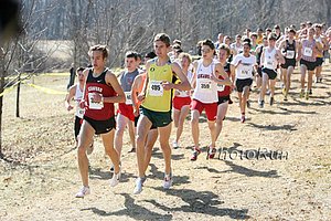 BoysLeaders-USAxc09.jpg