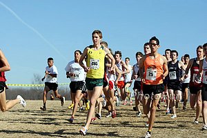 BoysStart-USAxc09.jpg