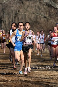 Brasovan-705-USAxc09.jpg