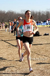 Brown-McGregor-USAxc09.jpg