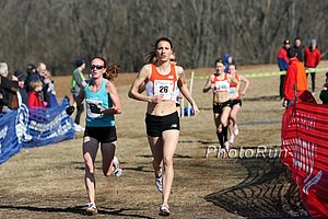 Brown-McGregorH-USAxc09.jpg