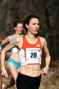 Brown_Emily-USAxc09.jpg