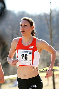 Brown_Emily1a-USAxc09.jpg