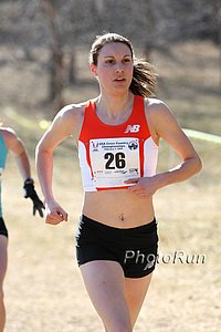 Brown_Emily1b-USAxc09.jpg