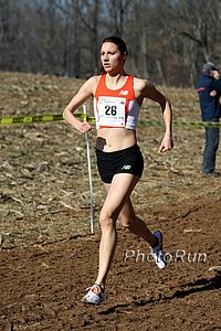 Brown_Emily1e-USAxc09.jpg