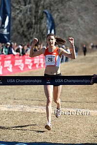 Brown_EmilyFV-USAxc09.jpg