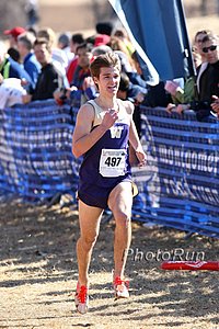 Bywater_Joey-USAxc09.jpg