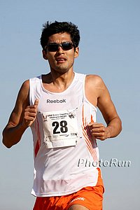 Cabada_Fernando-USAxc09.jpg