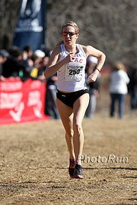 Culley_Julie-USAxc09.jpg