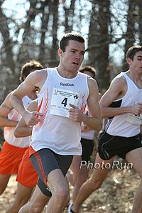 Curtis_Bobby-USAxc09.jpg