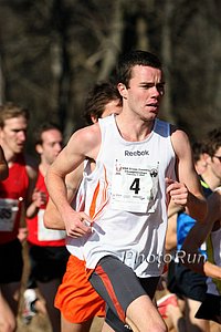 Curtis_Bobby1-USAxc09.jpg