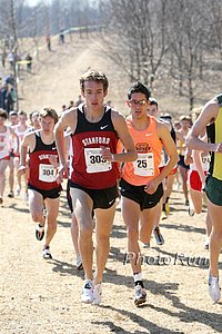 Derrick_Chris-USAxc09.jpg