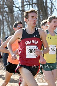 Derrick_Chris1-USAxc09.jpg