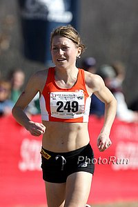 Donaghue_Rebecca-USAxc09.jpg