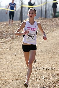 Dunne_Alex1-USAxc09.jpg