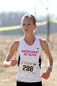 Dunne_Alex1a-USAxc09.jpg