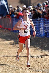 Dupont_Patrick-USAxc09.jpg