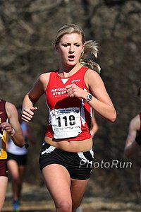 Ellis_Colin-USAxc09.jpg