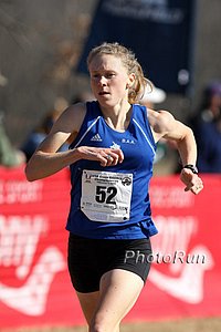 Enman_Kaise-USAxc09.jpg