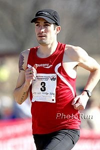 Famiglietti_Anthony-USAxc09.jpg