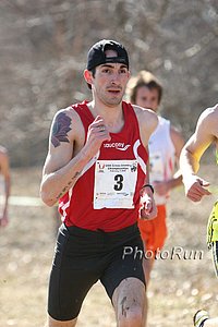 Famiglietti_Anthony1#47FABD.jpg