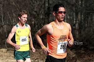 Fernandez-PuskedraH-USAxc09.jpg