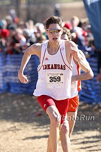 Fernandez_Eric-USAxc09.jpg