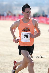 Fernandez_German1-USAxc09.jpg