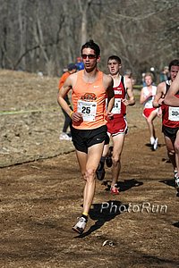 Fernandez_German1b-USAxc09.jpg