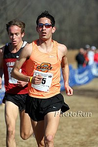 Fernandez_German1c-USAxc09.jpg