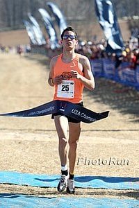 Fernandez_GermanFV-USAxc09.jpg