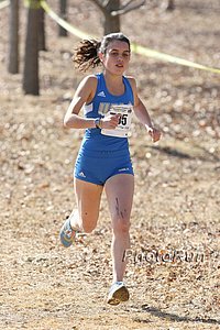 Goldring_Katja-USAxc09.jpg