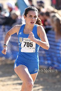 Goldring_Katja1-USAxc09.jpg
