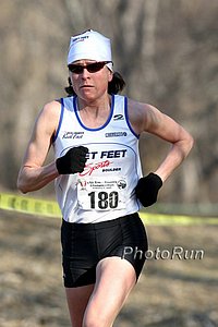 Goldsmith_Lisa-USAxc09.jpg