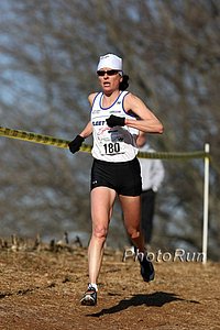 Goldsmith_Lisa1-USAxc09.jpg