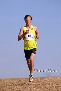 Gotcher_Brett-USAxc09.jpg