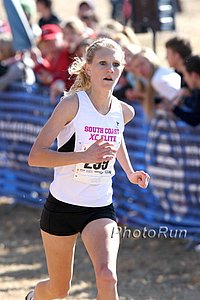 Grabill_Molly-USAxc09.jpg