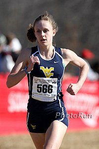 Grandt_Clara-USAxc09.jpg