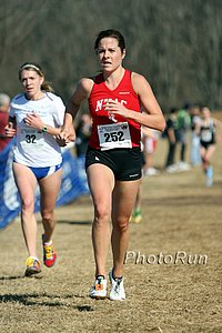 Guiney_Megan-USAxc09.jpg