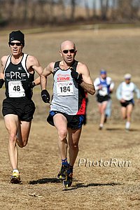 Gutierrez-Pugsley-USAxc09.jpg
