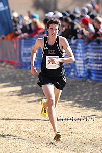 Hill_Ryan-USAxc09.jpg