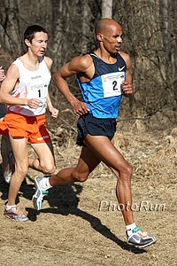 Keflezighi-Torres-USAxc09.jpg