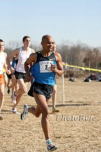 KeflezighiLeads1-USAxc09.jpg