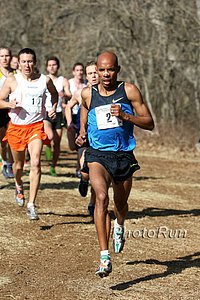 KeflezighiLeads1a-USAxc09.jpg