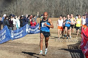 KeflezighiLeads1b-USAxc09.jpg