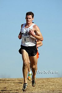 King_Max-USAxc09.jpg