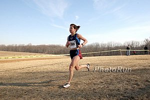 Martin_KathrynWide-USAxc09.jpg