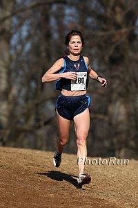 Martin_Kathyrn1-USAxc09.jpg