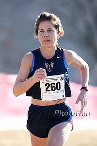 Martin_Kathyrn1c-USAxc09.jpg