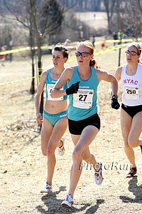 McGregor-Lucas-USAxc09.jpg